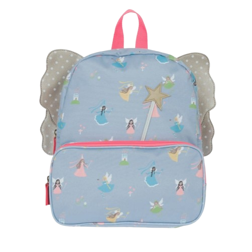 Fairy Backpack