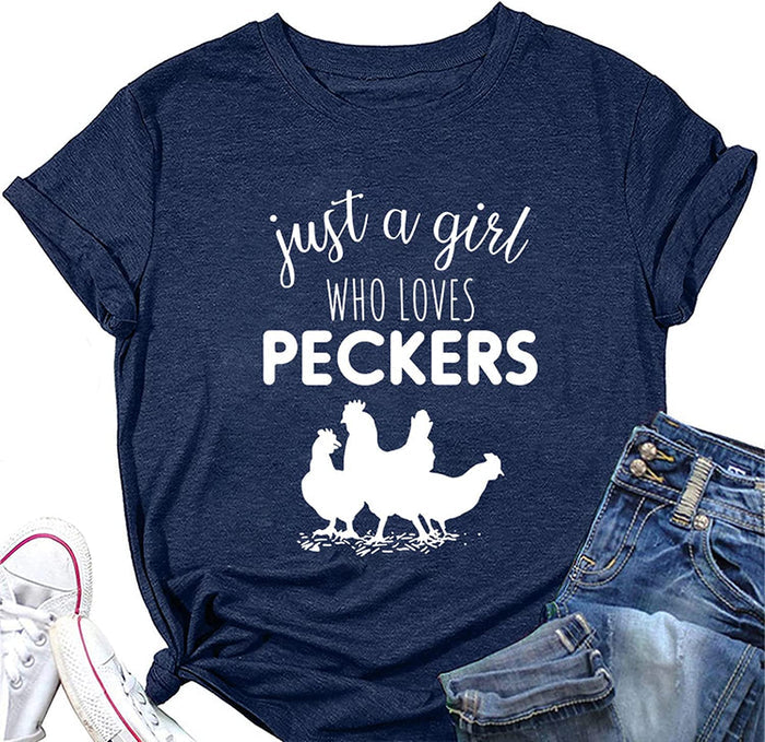 2-navy / Large