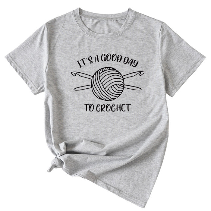 Light gray (black font) / S