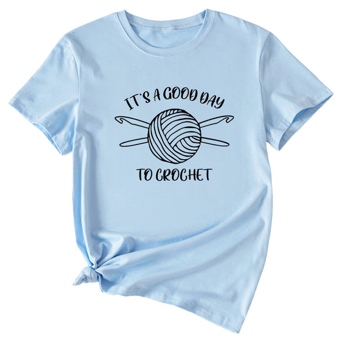 Light blue (black font) / S