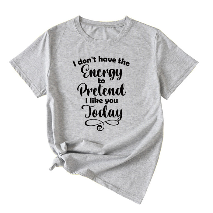 Light gray (black font) / S