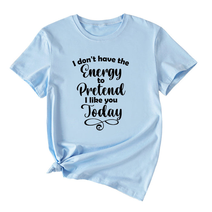 Light blue (black font) / S