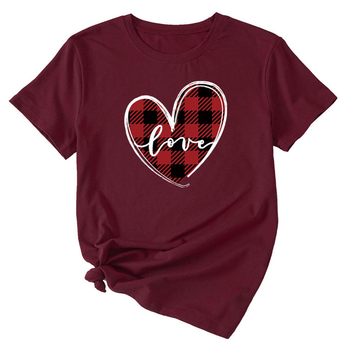 Wine red (color image) / S
