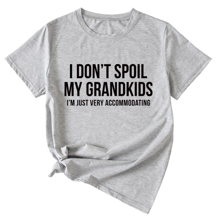 Light gray (black font) / S