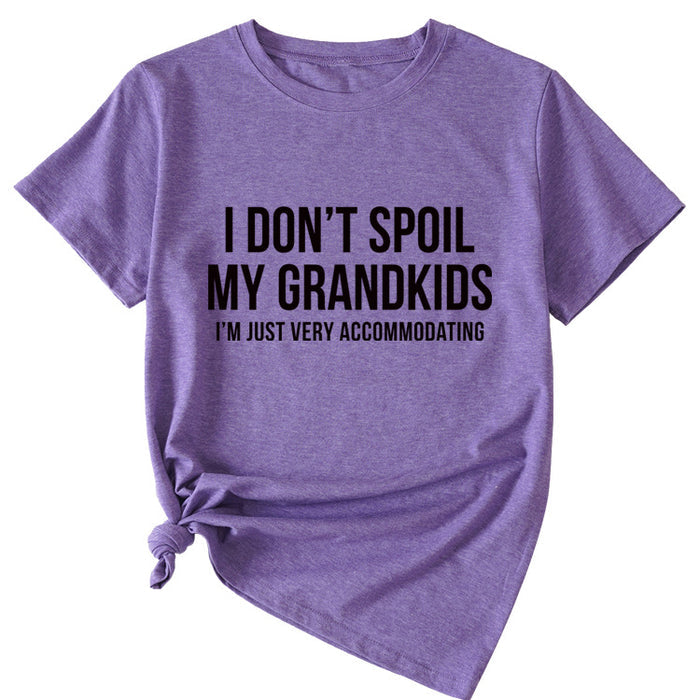 Purple (black font) / S