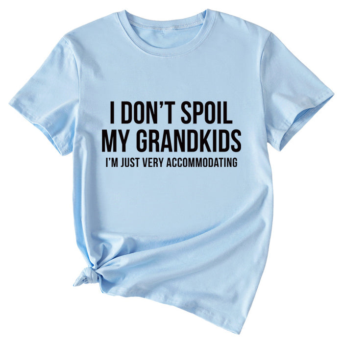 Light blue (black font) / S