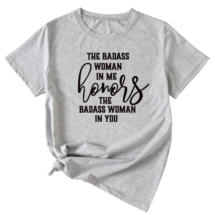 Light gray (black font) / S