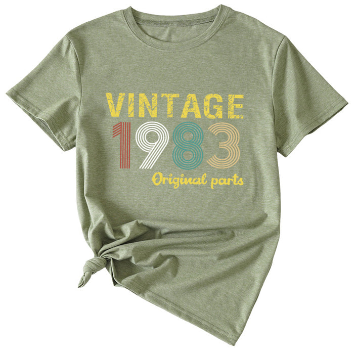 Olive Green (color image) / S