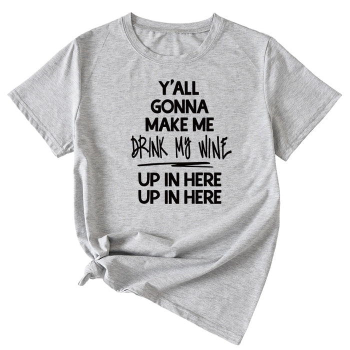 Light gray (black font) / S