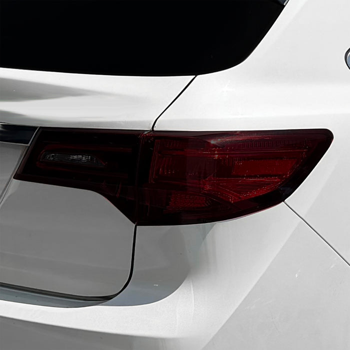Rear Tint Kit (DARK)