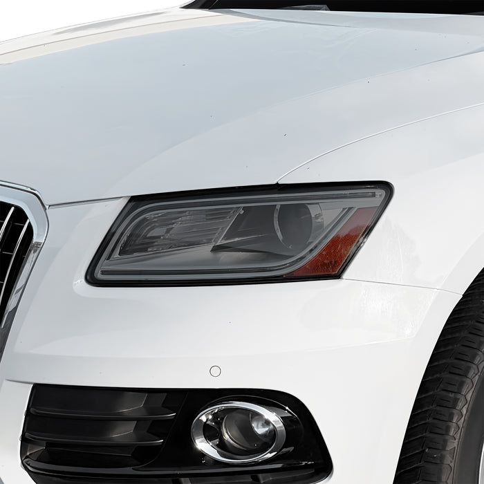 Front Tint Kit (LIGHT)