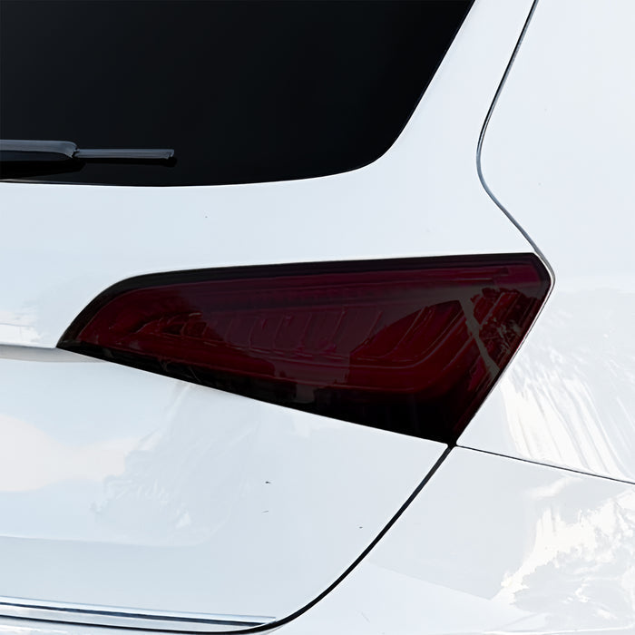 Rear Tint Kit (DARK)