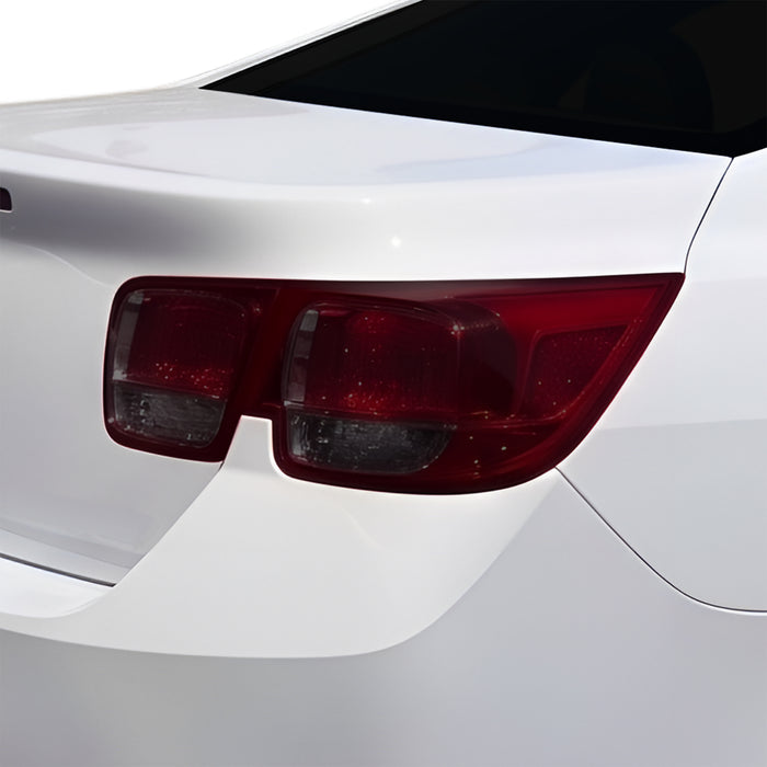 Rear Tint Kit (LIGHT)
