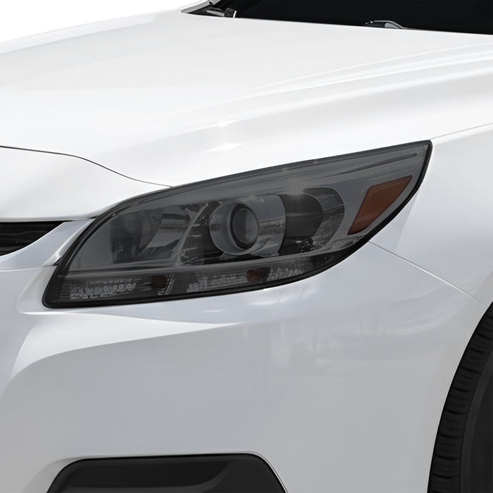 Front Tint Kit (LIGHT)