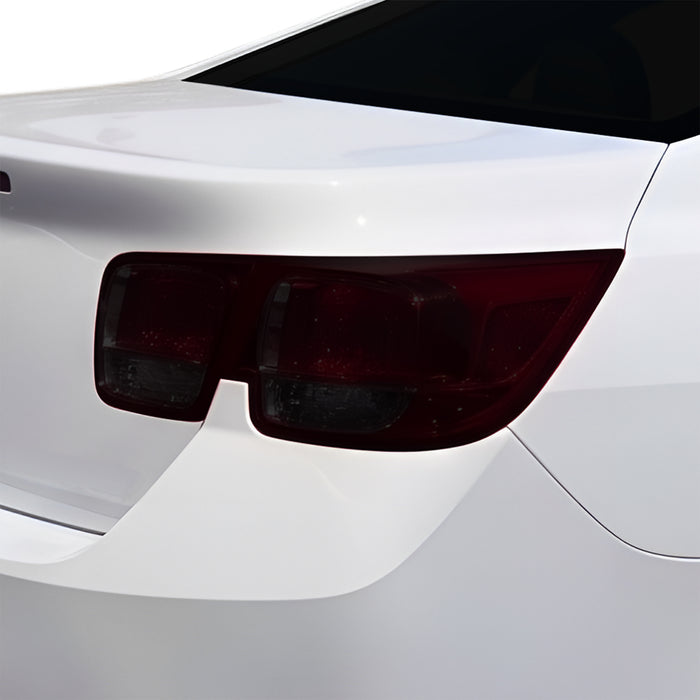 Rear Tint Kit (DARK)