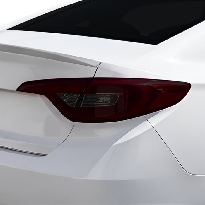 Rear Tint Kit (DARK)