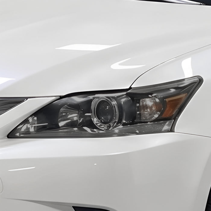 Front Tint Kit (LIGHT)