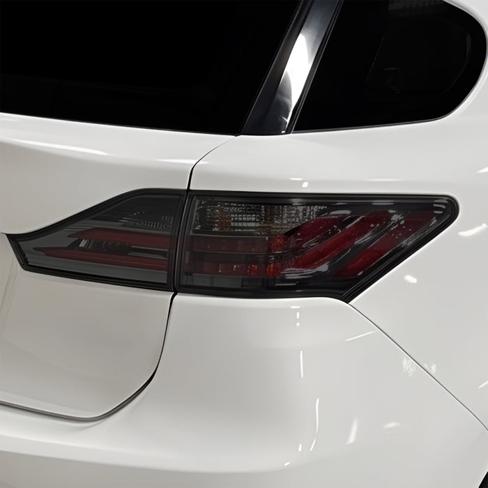 Rear Tint Kit (DARK)