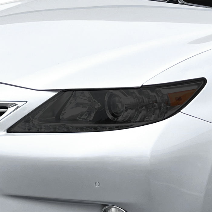 Front Tint Kit (DARK)