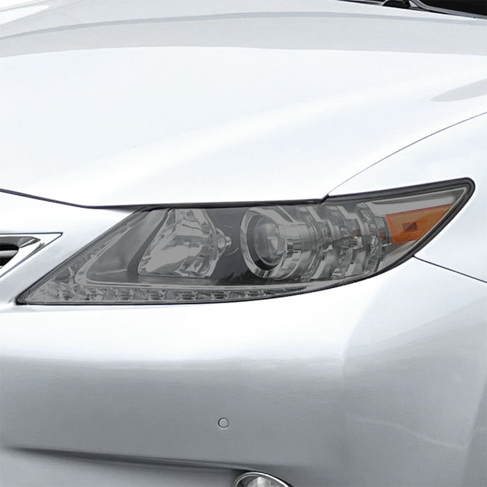 Front Tint Kit (LIGHT)