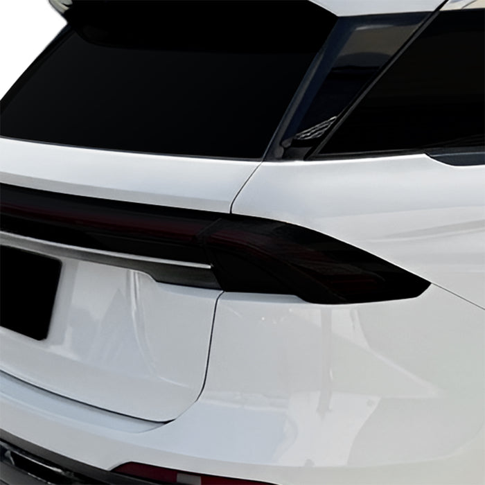 Rear Tint Kit (DARK)