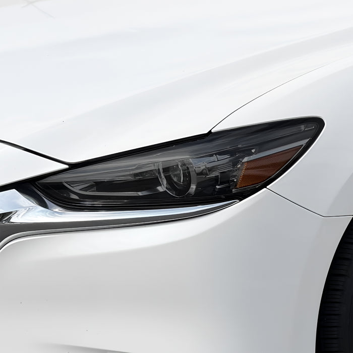 Front Tint Kit (LIGHT)