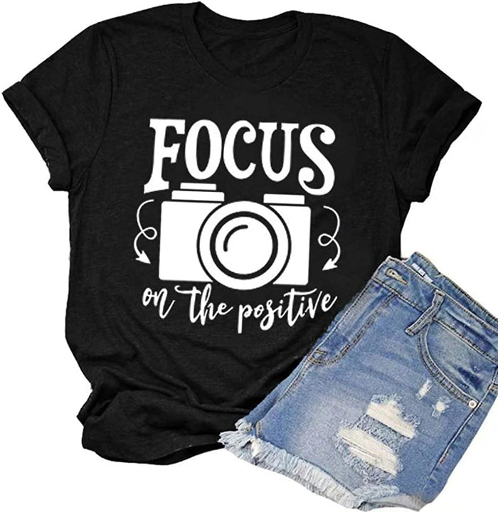 2-black / X-Large