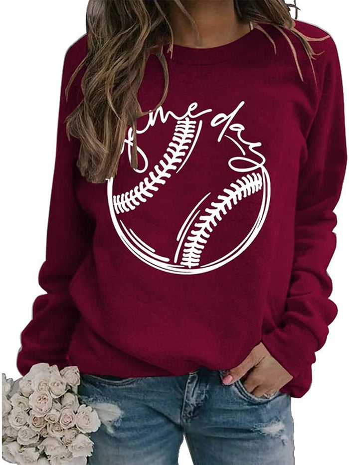 Winered / XX-Large