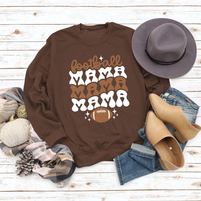 Coffee sweater (white color picture) / S