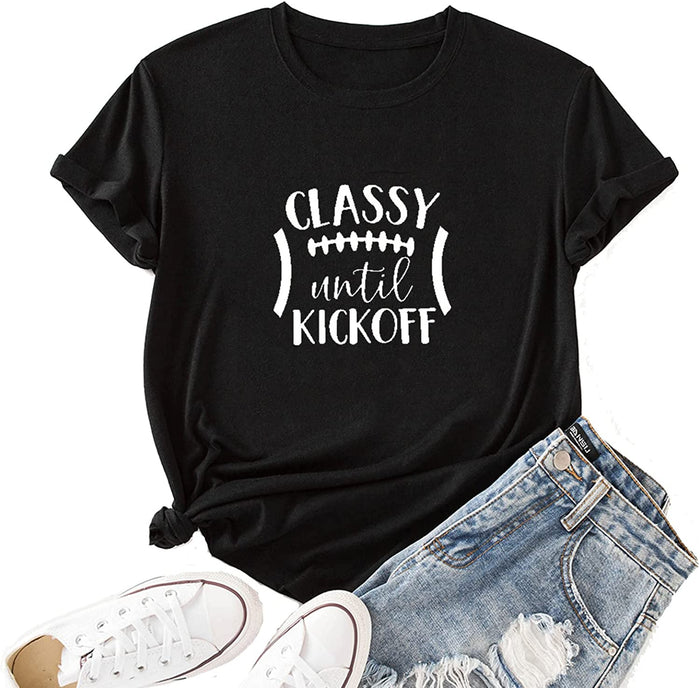 Black / Medium