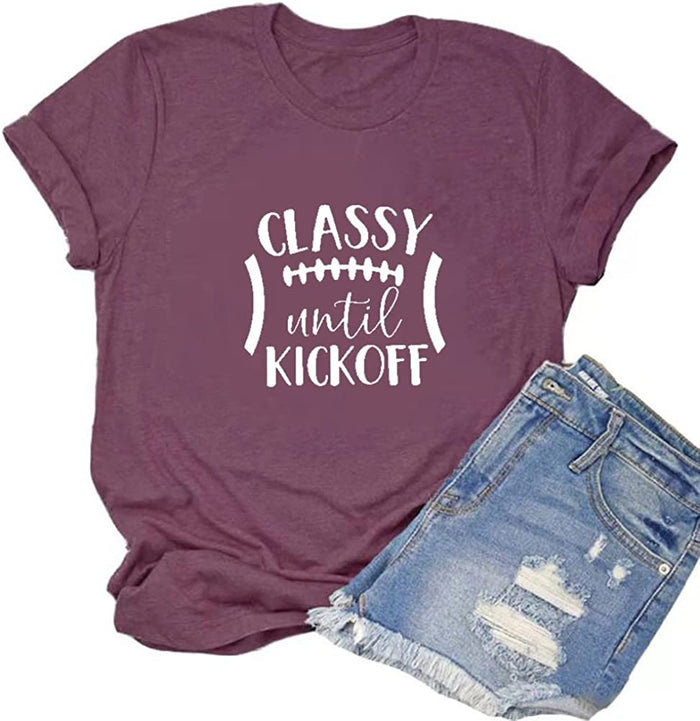 Burgundy / XX-Large