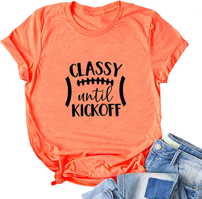1-orange / X-Large