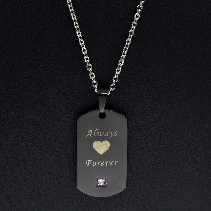 couples gifts couples jewelry anniversary gifts couples pendants necklace