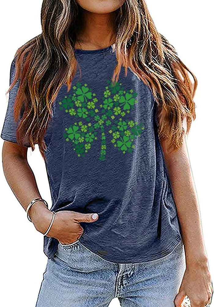 1-navy / Medium