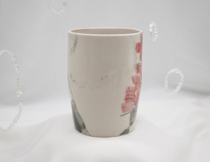 French Cafe Cup