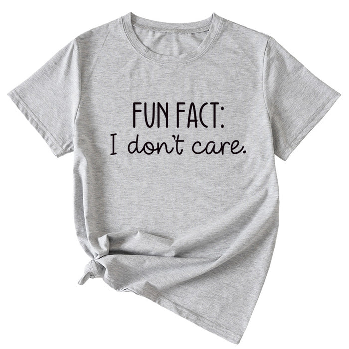 Light gray (black font) / S