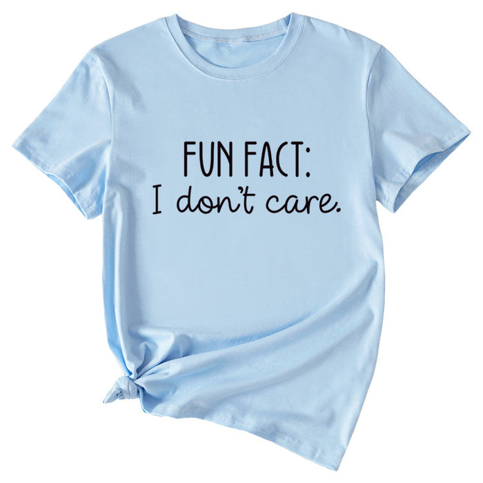 Light blue (black font) / S