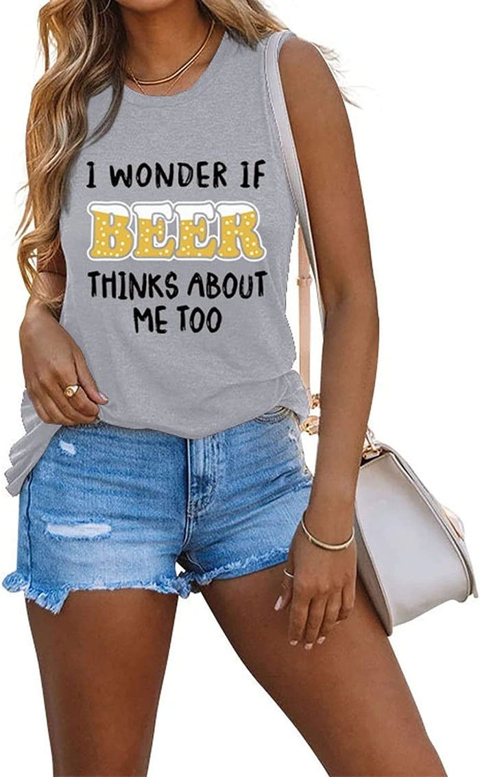 Light Gray / Large