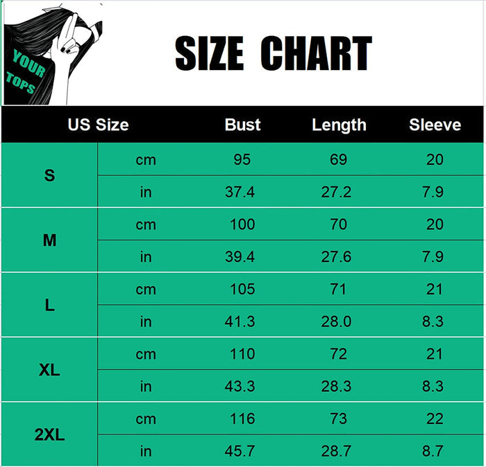 Funny Camping Tees Women Pack My Diapers I'm Going Camping T-Shirt
