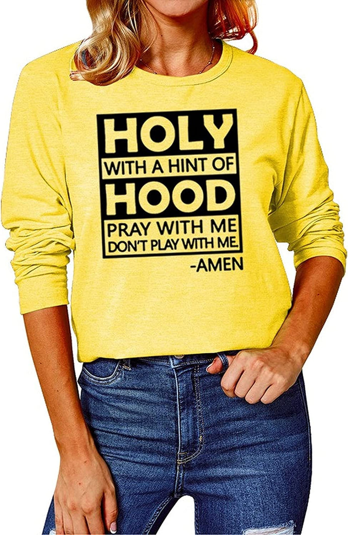 3-yellow / XX-Large