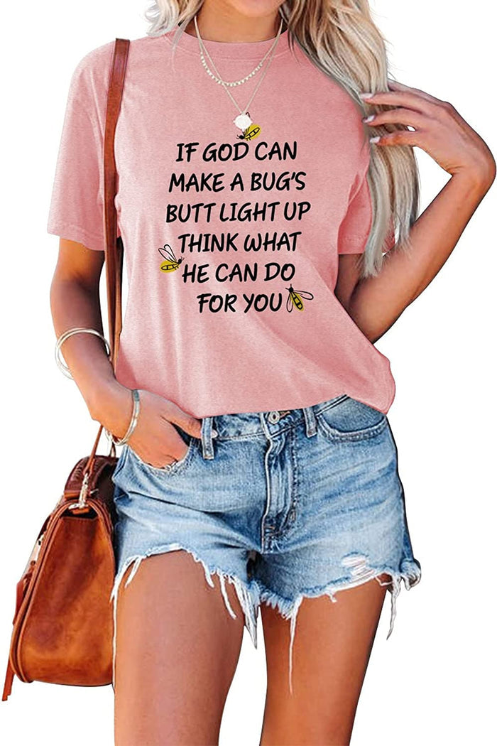 Pink / XX-Large