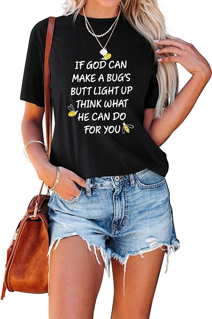 Black / XX-Large