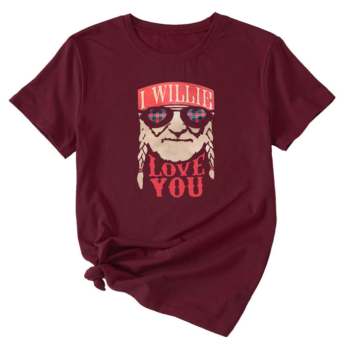 Wine red (color chart) / S