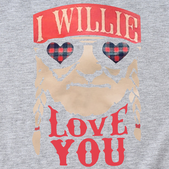 Funny Graphic Printing Women's Casual Round Neck Short Sleeve Shirt