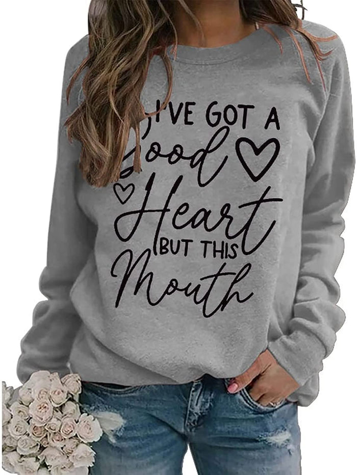 Gray / Medium