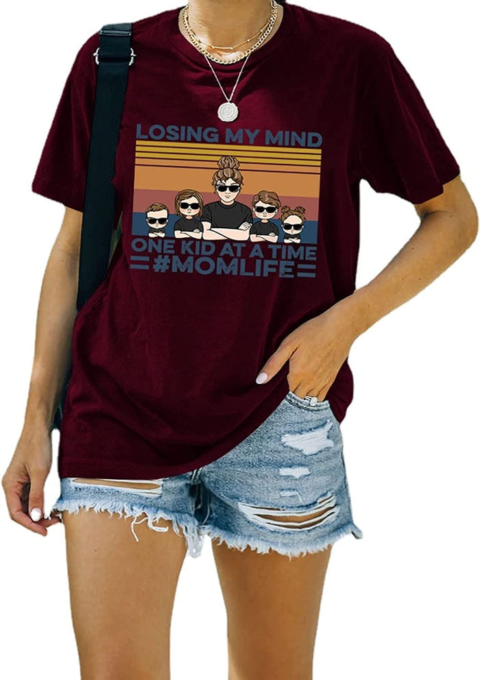 Winered / X-Large
