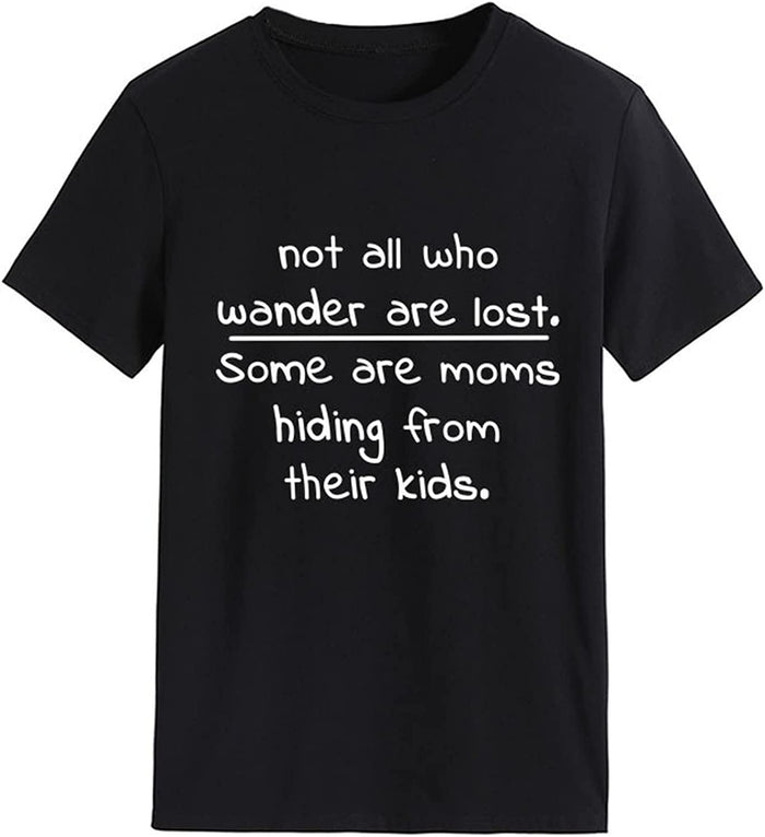 Black / XX-Large