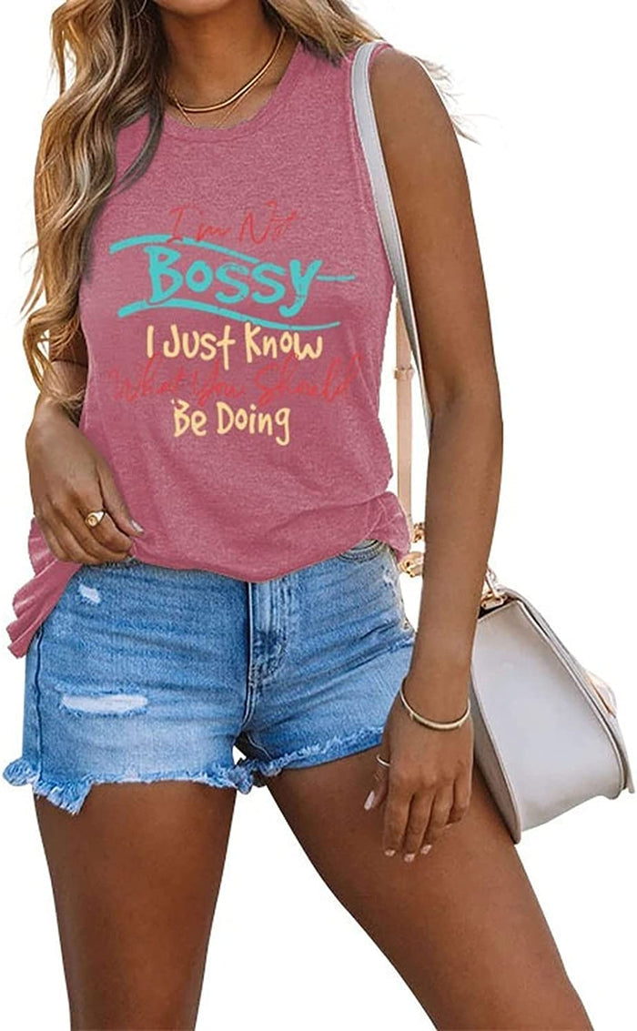 Rosy / X-Large