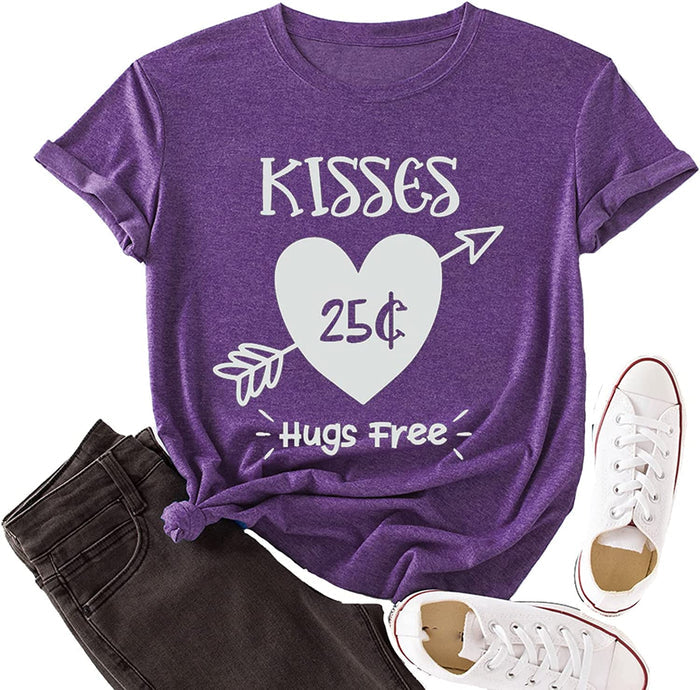 4-purple / X-Large