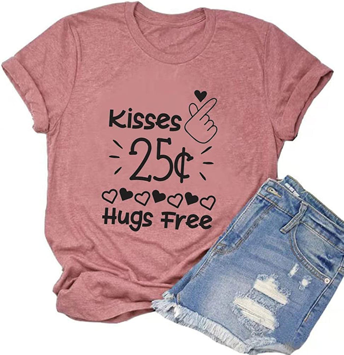 Rosy / Large